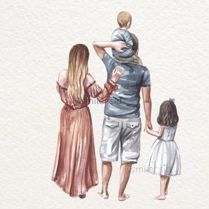 Meet your Posher, Graziella